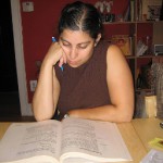 gradschoolarticle-3