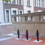 2009051410.41.298x6.jpg
