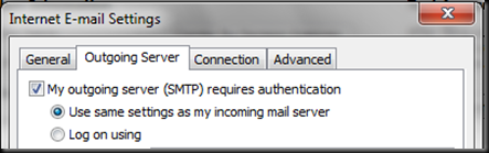 Screenshot%20-%2010_26_2009%20%208_41_45%20AM