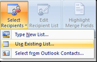 Screenshot%20-%2010_26_2009%20%209_05_12%20AM