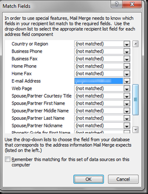 Screenshot%20-%2010_26_2009%20%209_09_43%20AM