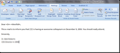 Screenshot%20-%2010_26_2009%20%209_12_51%20AM