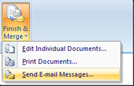 Screenshot%20-%2010_26_2009%20%209_32_18%20AM