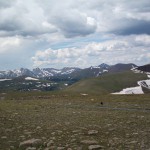 FILE0117-1200
