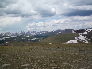 FILE0117-1200