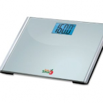 Jon's Scale