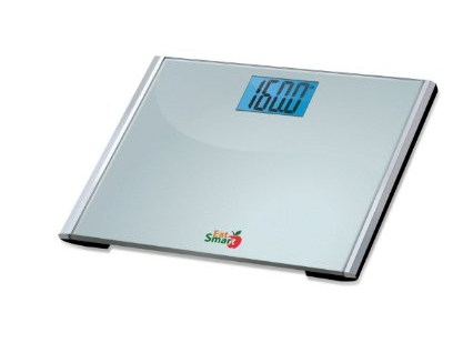 Jon's Scale