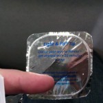 wpid-IMG_20110428_065343.jpg