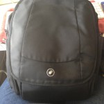 Pacsafe MetroSafe 300