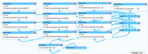 Screenshot_3_13_13_9_18_PM
