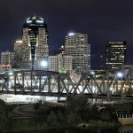 By: Shreveport-Bossier Convention and Tourist Bureau