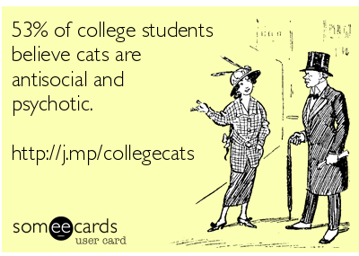 http://j.mp/collegecats