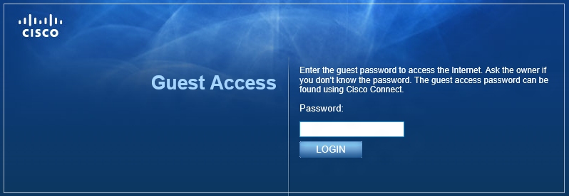 2012 05LinkSys guestLogin JonWestfall 2-kings-2-23-24-youtube